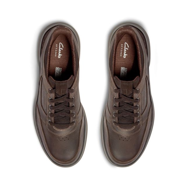 CLARKS MULLAN EASY