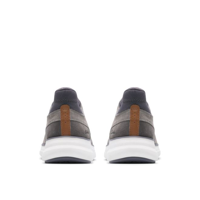 CLARKS MULLAN EASY