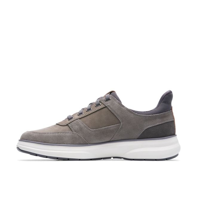 CLARKS MULLAN EASY