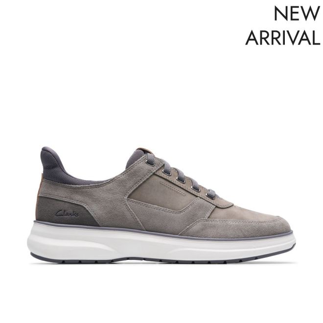 CLARKS MULLAN EASY