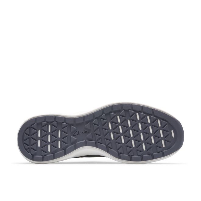 CLARKS MULLAN EASY