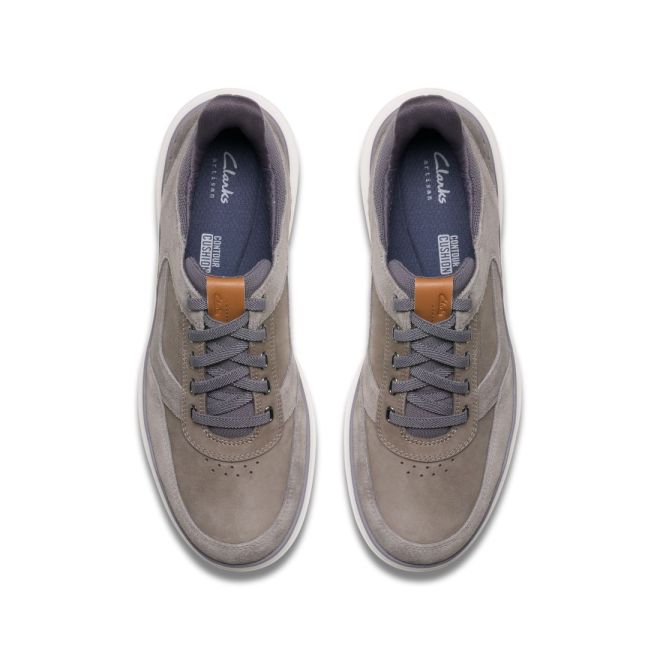 CLARKS MULLAN EASY