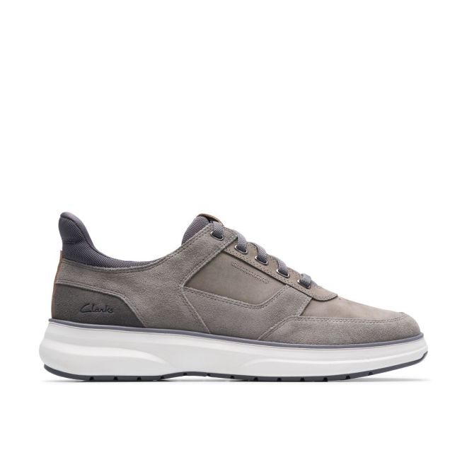 CLARKS MULLAN EASY