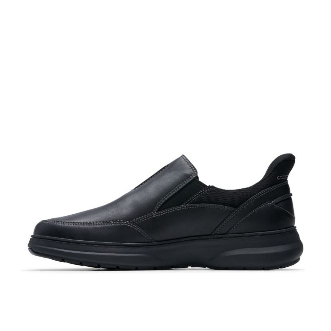 CLARKS MULLAN STEP