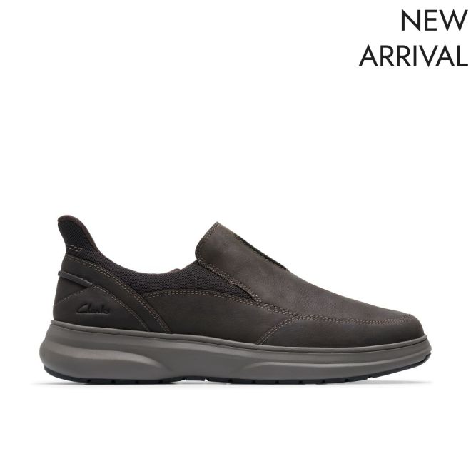 CLARKS MULLAN STEP