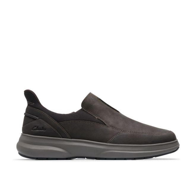 CLARKS MULLAN STEP