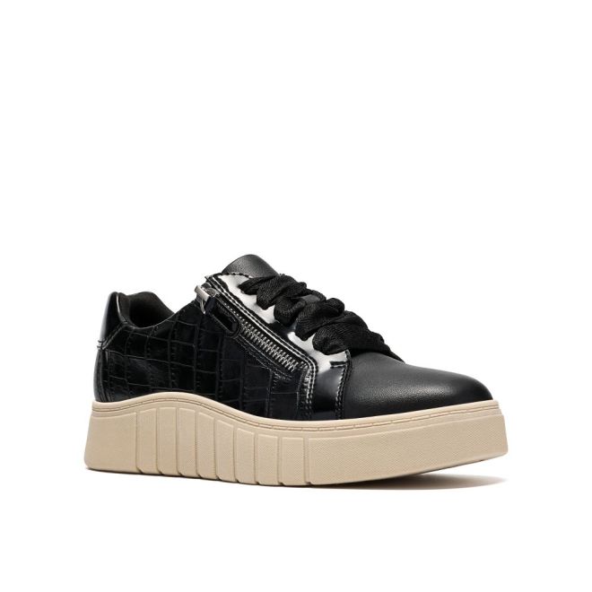 CLARKS MYKAH JOY