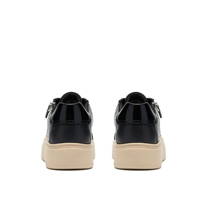 CLARKS MYKAH JOY