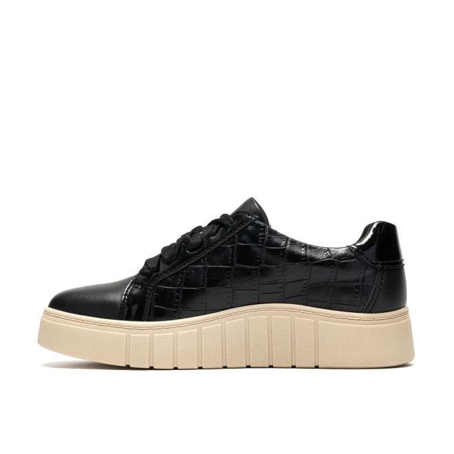 CLARKS MYKAH JOY