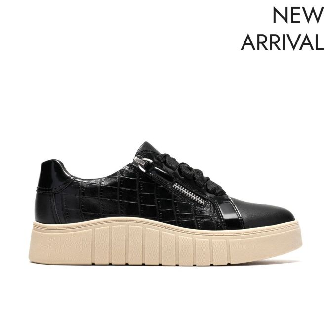 CLARKS MYKAH JOY
