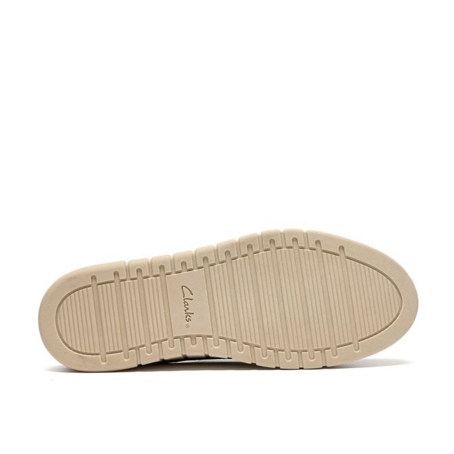 CLARKS MYKAH JOY