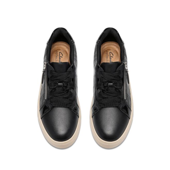 CLARKS MYKAH JOY