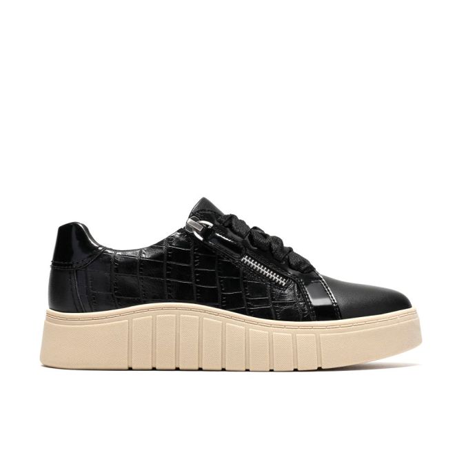 CLARKS MYKAH JOY