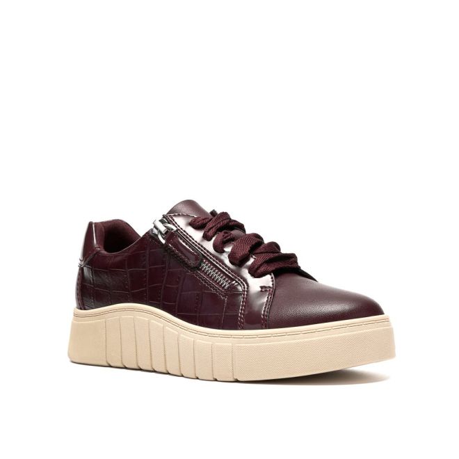 CLARKS MYKAH JOY