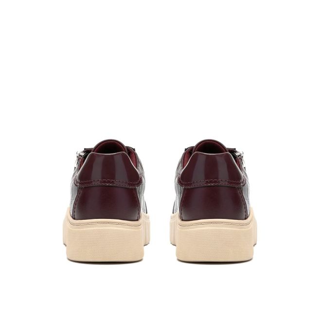 CLARKS MYKAH JOY