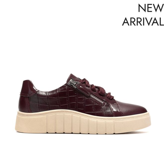 CLARKS MYKAH JOY