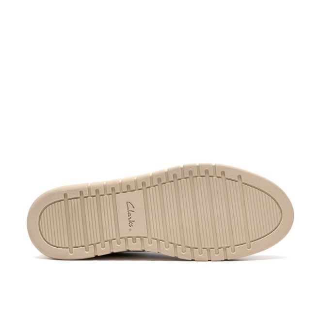 CLARKS MYKAH JOY