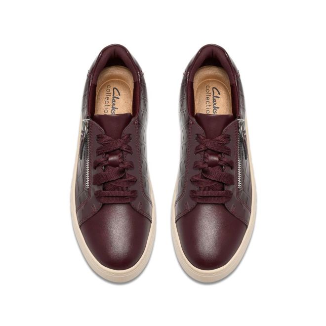 CLARKS MYKAH JOY