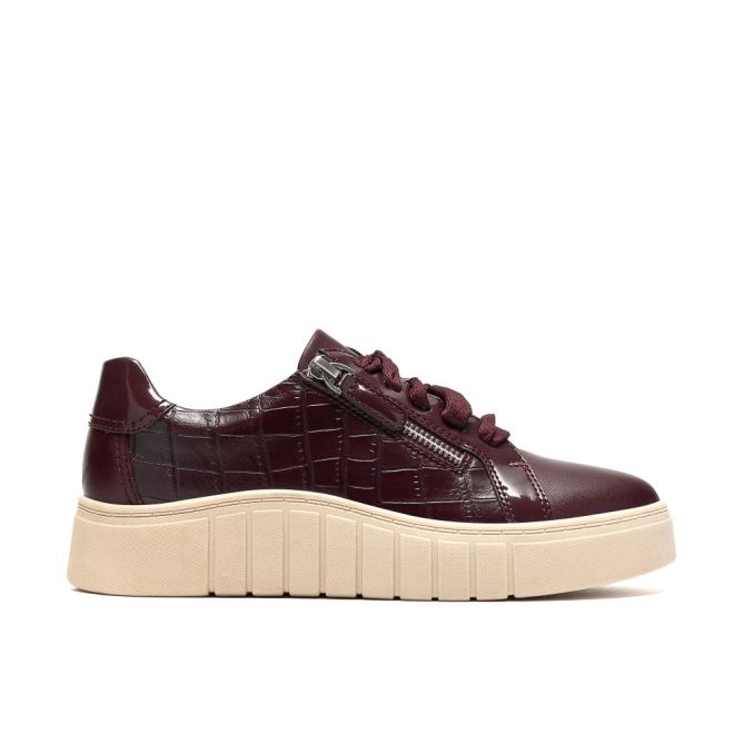 CLARKS MYKAH JOY