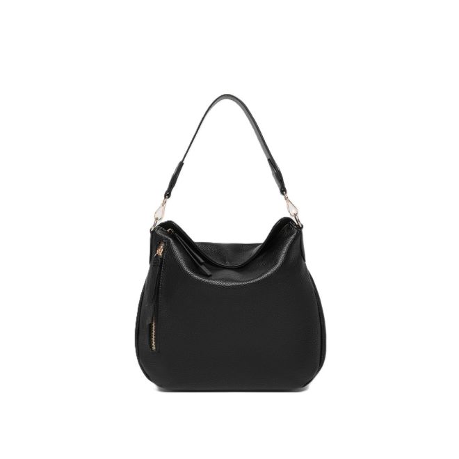 LOUENHIDE 2511 NADIA SHOULDER BAG
