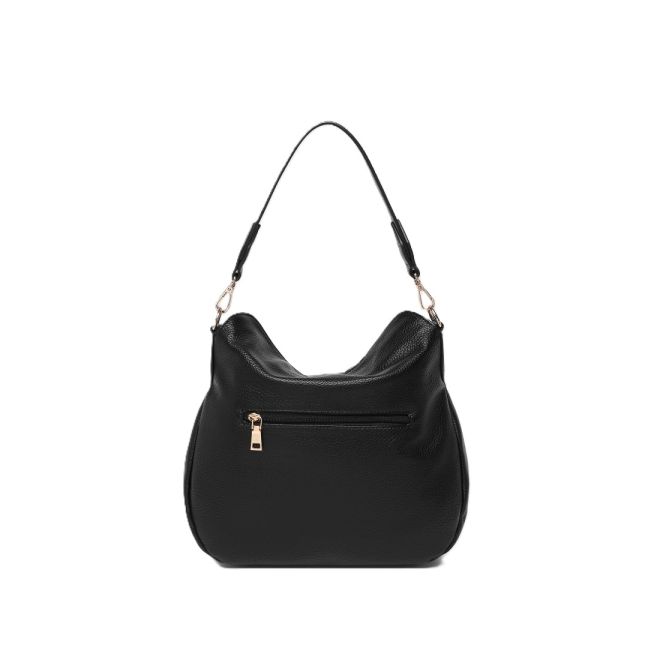 LOUENHIDE 2511 NADIA SHOULDER BAG
