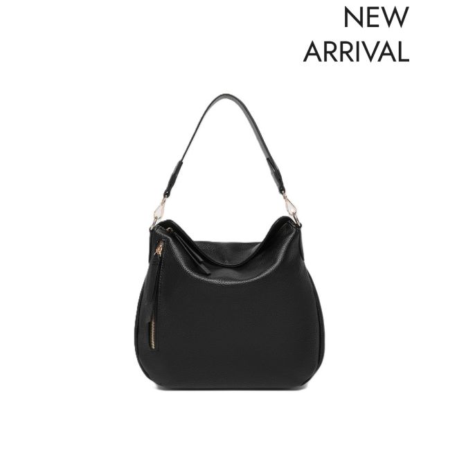 LOUENHIDE 2511 NADIA SHOULDER BAG