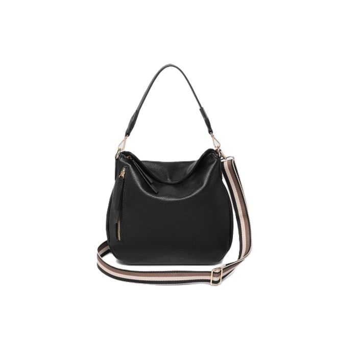 LOUENHIDE 2511 NADIA SHOULDER BAG
