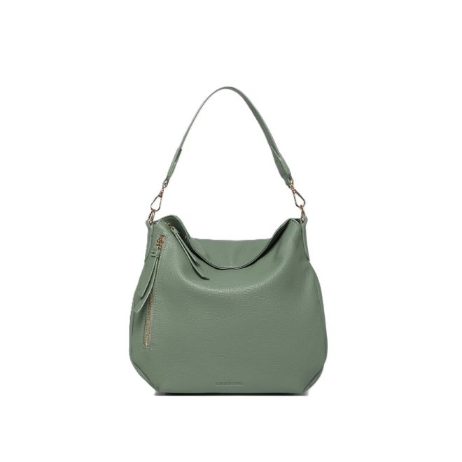 LOUENHIDE 2511 NADIA SHOULDER BAG