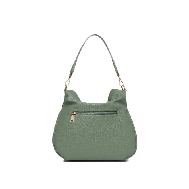 LOUENHIDE 2511 NADIA SHOULDER BAG