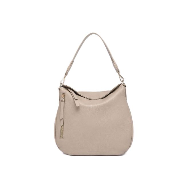 LOUENHIDE 2511 NADIA SHOULDER BAG