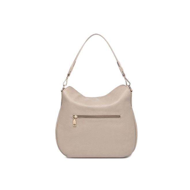 LOUENHIDE 2511 NADIA SHOULDER BAG