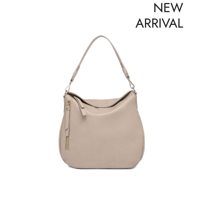 LOUENHIDE 2511 NADIA SHOULDER BAG