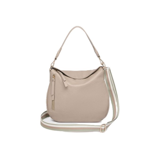 LOUENHIDE 2511 NADIA SHOULDER BAG