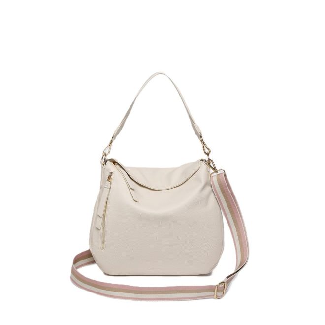 LOUENHIDE 2511 NADIA SHOULDER BAG