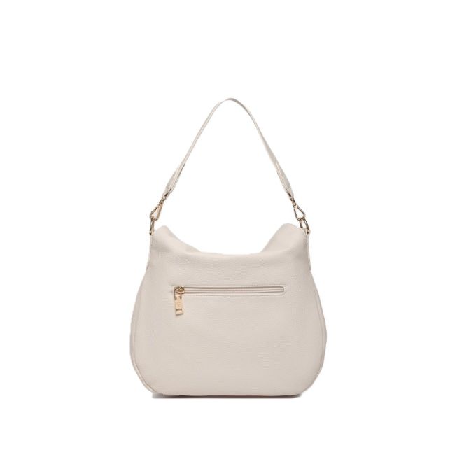 LOUENHIDE 2511 NADIA SHOULDER BAG