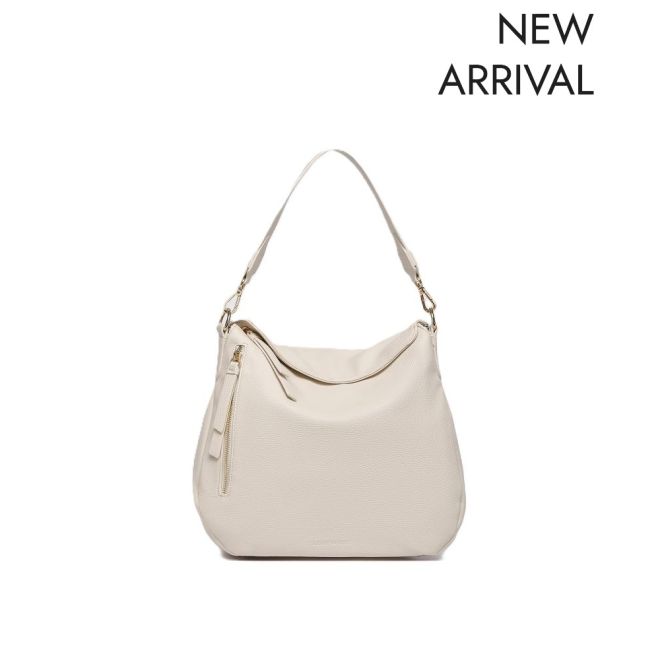 LOUENHIDE 2511 NADIA SHOULDER BAG