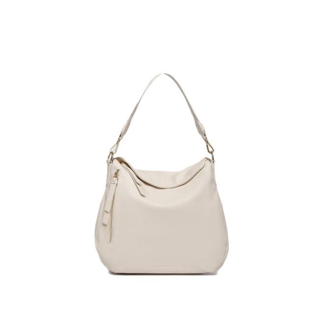 LOUENHIDE 2511 NADIA SHOULDER BAG