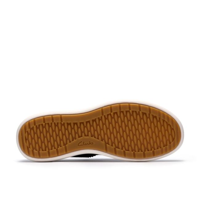 CLARKS NALLE ZEN