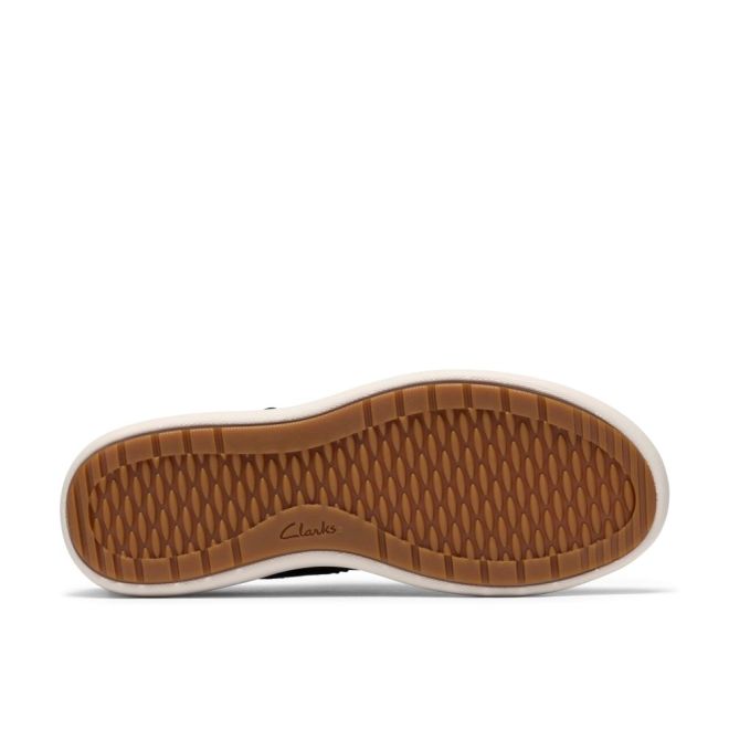 CLARKS NALLE ZEN