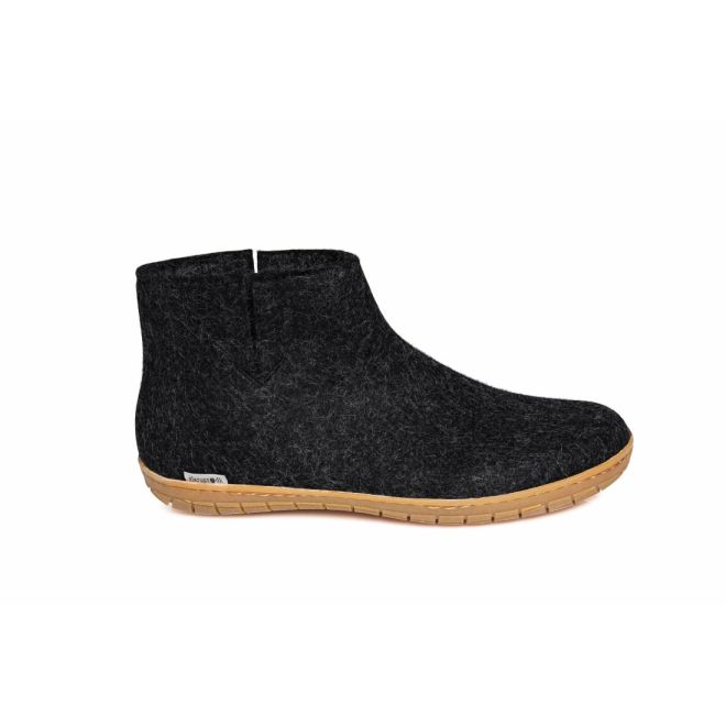 GLERUPS BOOT RUBBER SOLE