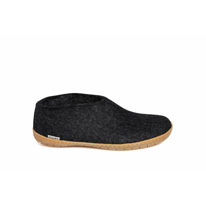 GLERUPS SHOE RUBBER SOLE