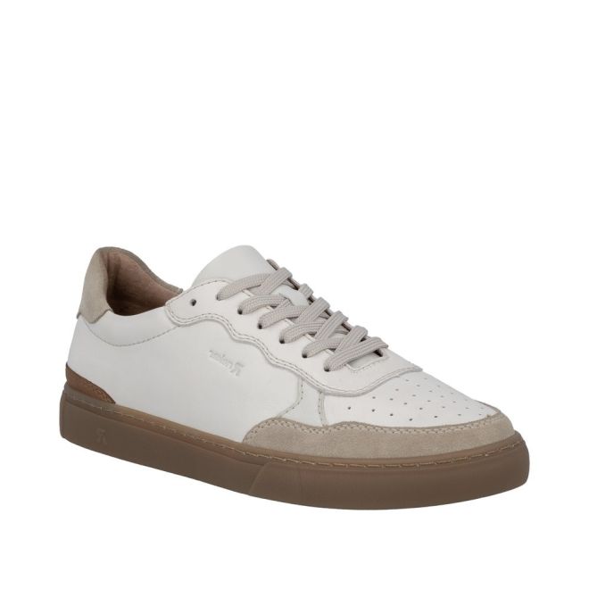 RIEKER U0710 NASH