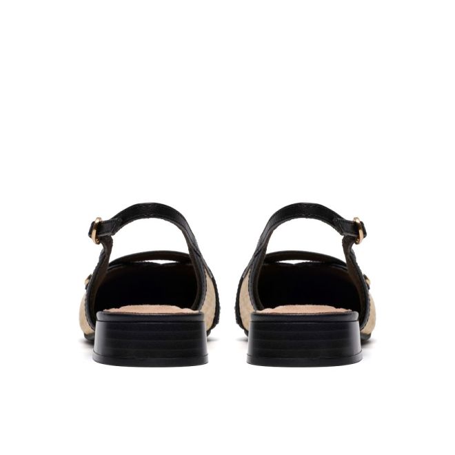CLARKS NATALYN SLING
