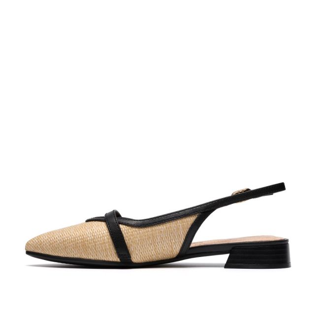 CLARKS NATALYN SLING