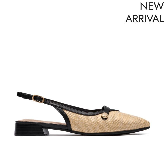 CLARKS NATALYN SLING