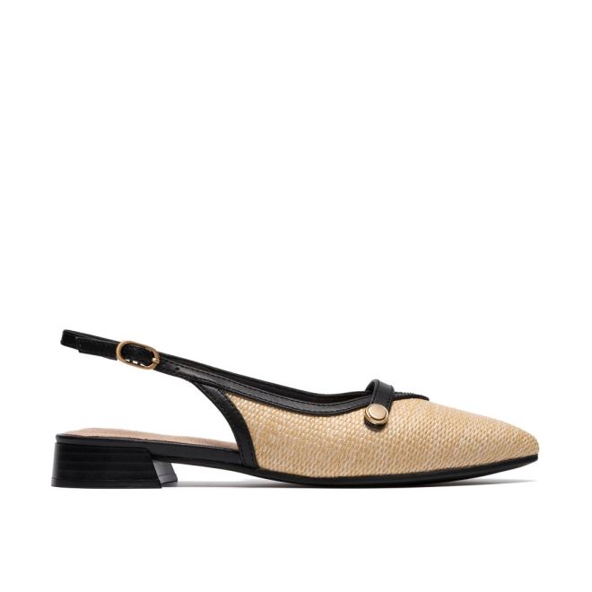 CLARKS NATALYN SLING