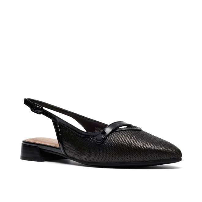 CLARKS NATALYN SLING