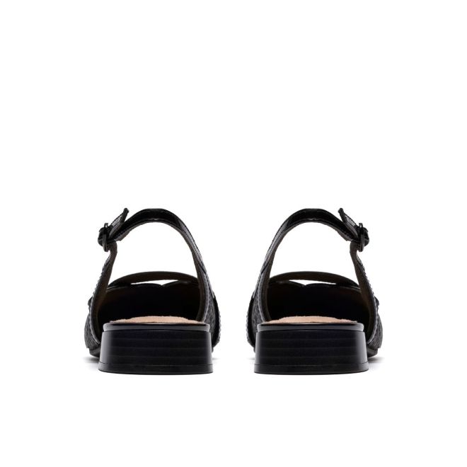 CLARKS NATALYN SLING