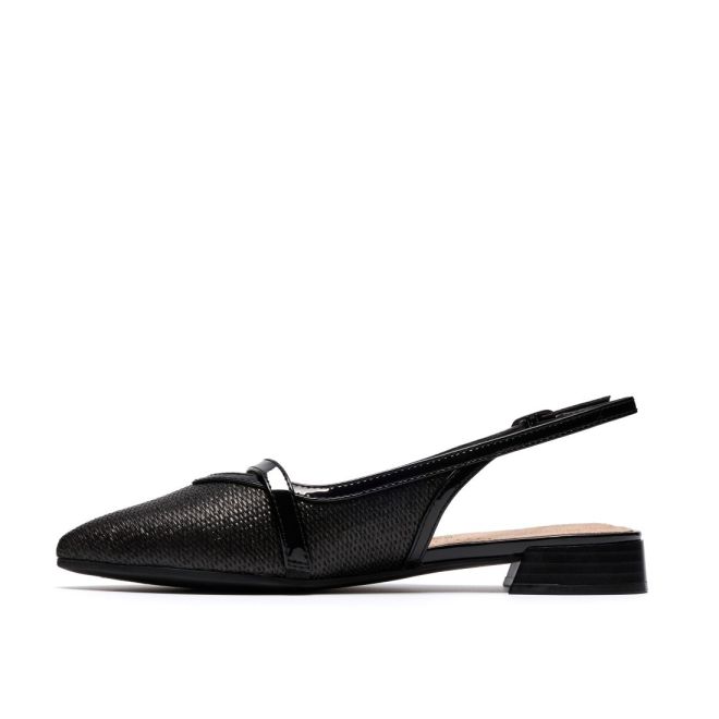 CLARKS NATALYN SLING
