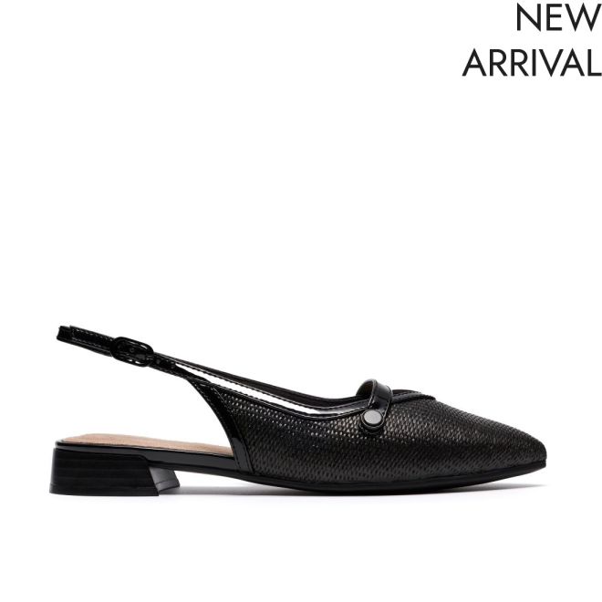 CLARKS NATALYN SLING